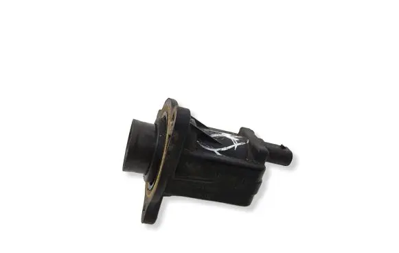 BMW 3 F30 F35 F31 Turbo air boost pressure sensor 7609210