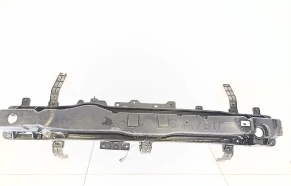 KIA Soul Rear bumper cross member 86631E4050 95420A7200