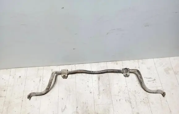 Ford Transit Courier Front anti-roll bar/sway bar
