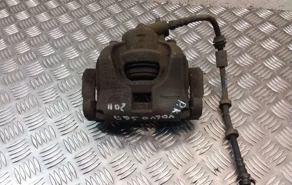 Volvo S60 Front brake caliper
