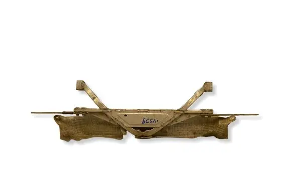 Porsche Panamera (971) Other rear suspension part 971814667A