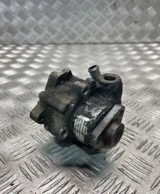 Audi A6 S6 C5 4B Power steering pump 8D0145155Q