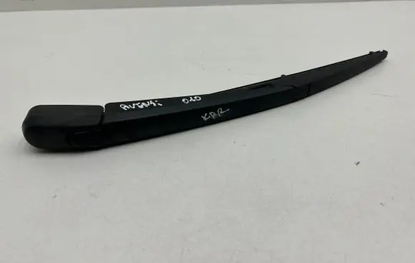 Toyota Avensis T270 Rear wiper blade 