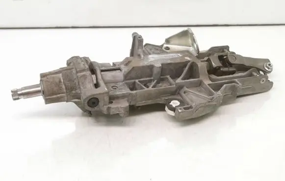 Chrysler Voyager Steering column universal joint 04725786AD 800ABA 40923
