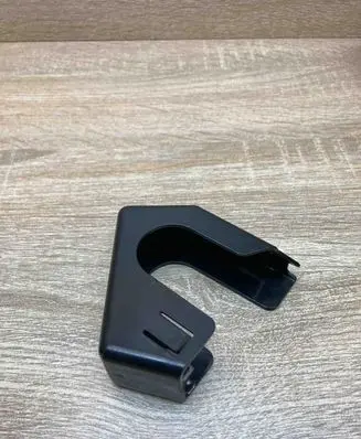 Mercedes-Benz E W211 Seat trim A2119230122 70030003