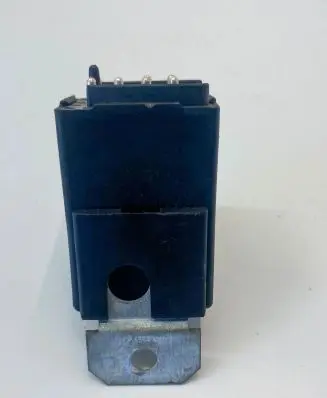 Mercedes-Benz SL R129 Other relay 0125456832 A0125456832
