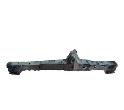 Toyota Auris 150 Bottom radiator support slam panel NOCODE