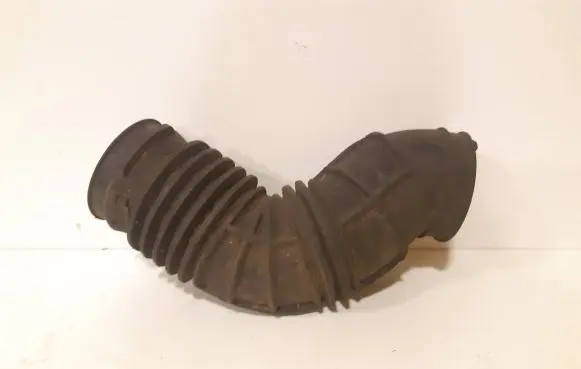 Volvo S60 Air intake hose/pipe 08649258