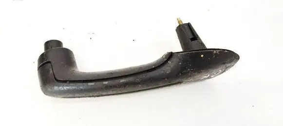 Volkswagen Golf IV Other rear door trim element 