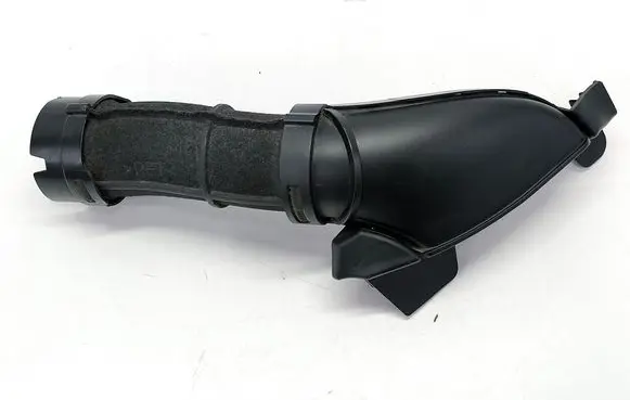 Buick Encore I Air intake duct part 95143260 1052078S03