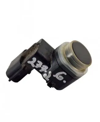 Renault Megane III Parking PDC sensor 28438