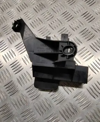 Audi Q7 4L Other interior part 4L0907179