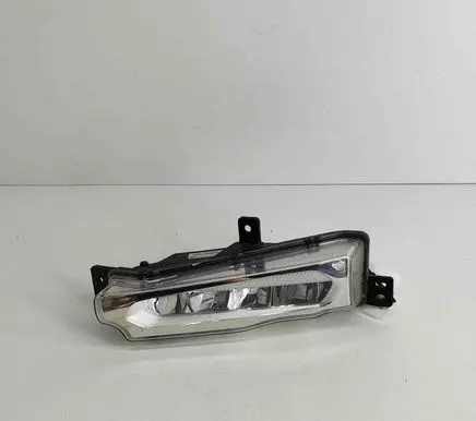 BMW X3 G01 Front fog light 7412527