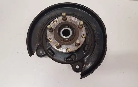 Subaru Forester SH Rear wheel hub 28419FE000 28052AA031