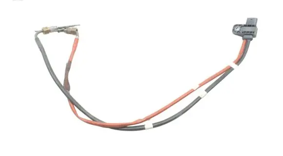 Nissan Juke II F16 Exhaust gas temperature sensor 226585317R