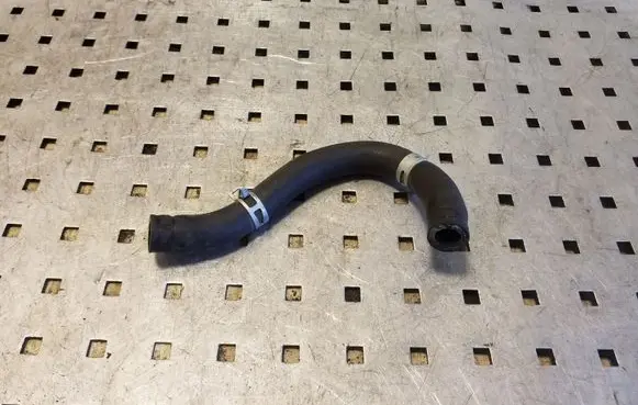 Honda Insight Engine coolant pipe/hose