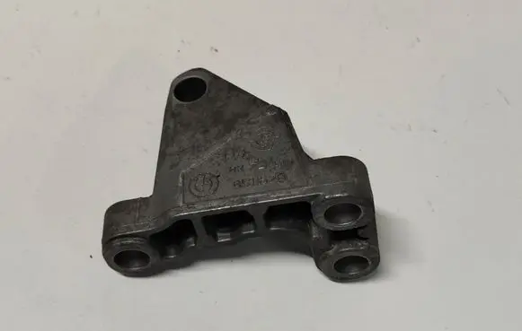 BMW 1 F20 F21 Fuel pump bracket 8511628