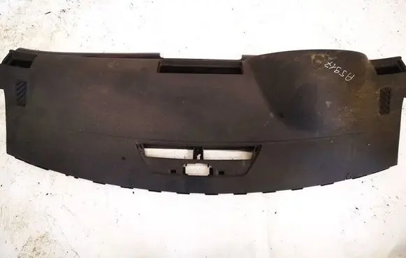 Audi A4 S4 B6 8E 8H Dashboard 8e1857033a