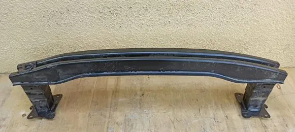 Seat Leon IV Rear bumper support beam 5FF807305