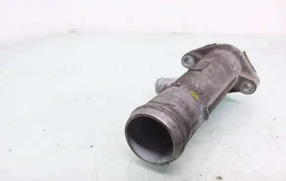 Honda Civic Engine coolant pipe/hose RSR1 NETTS