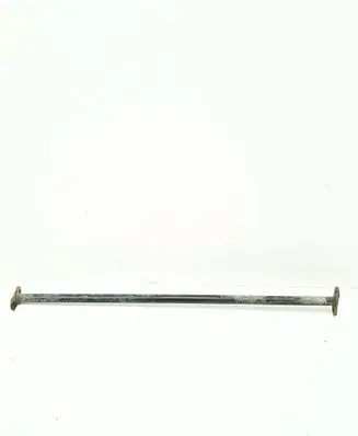 Volkswagen Transporter - Caravelle T3 Gear selector 