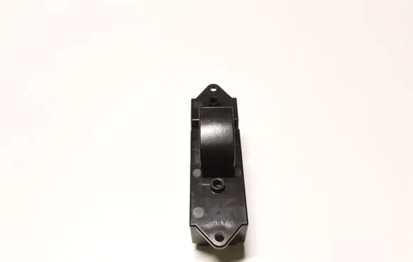 Citroen C-Crosser Electric window control switch 8608A184 C8DD644M