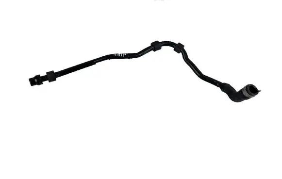 Audi A3 8Y Engine coolant pipe/hose 5Q0820507P 5Q2820525AB