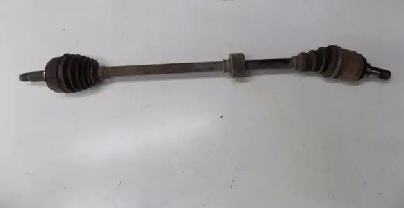 Honda Stream Drive shaft (set) D17A2