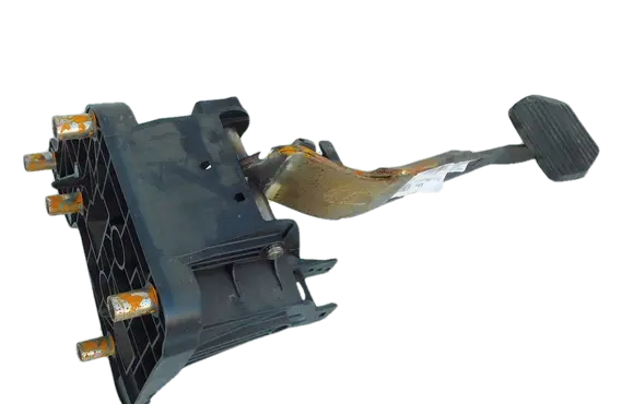Citroen C6 Brake pedal 9660185780 185658
