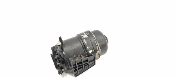 Opel Insignia B Fuel filter 84186991 PA66GF20CF1