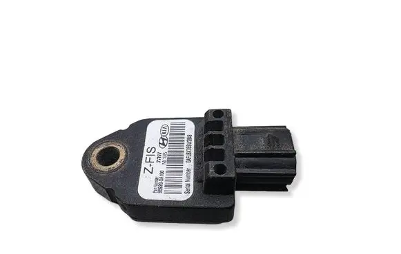 KIA Ceed Airbag deployment crash/impact sensor 959200A100