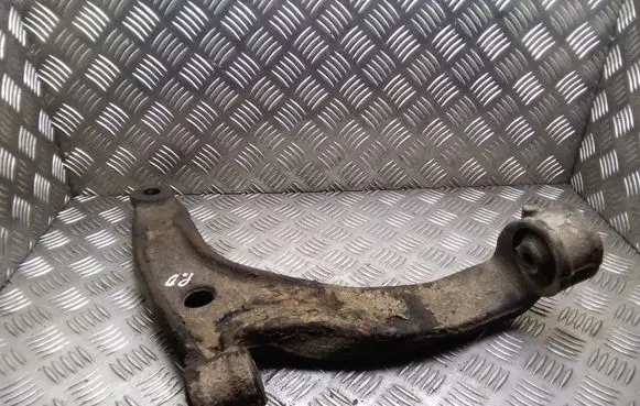 Volkswagen Transporter - Caravelle T5 Front lower control arm/wishbone
