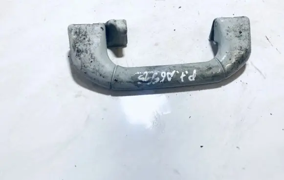 Volkswagen Polo III 6N 6N2 6NF Front interior roof grab handle rsl21201
