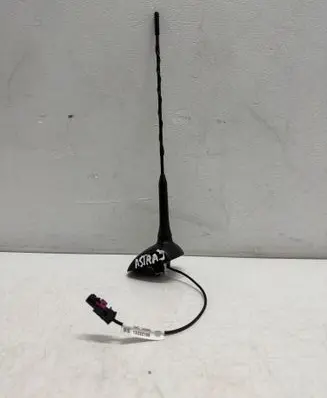 Opel Astra J Radio antenna 13322156
