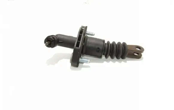 Suzuki Grand Vitara II Clutch slave cylinder 2381064J00
