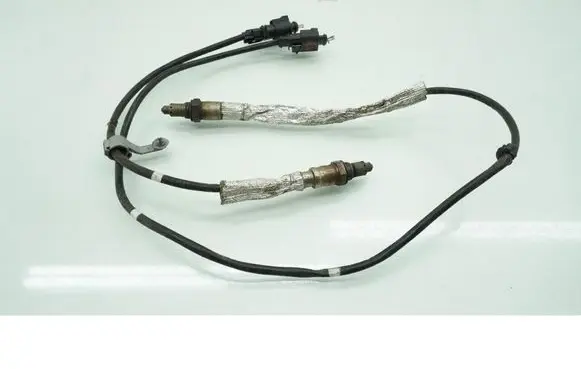 Volkswagen Taigo Lambda probe sensor 04E906262KB