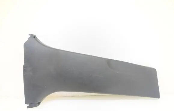 Toyota Yaris (B) pillar trim (bottom) 624130D190 624130D200 94604A20