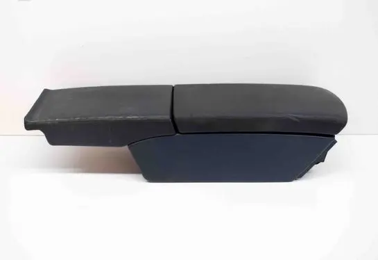 Mercedes-Benz SL R230 Armrest A2306800450 A2306800050