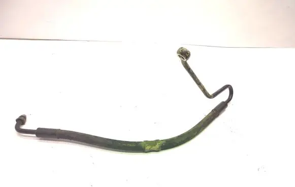 BMW 3 E46 Power steering hose/pipe/line 3241675295001 807410 675295001