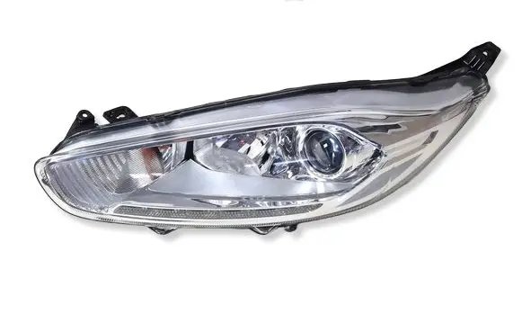 Ford Fiesta Headlight/headlamp C1BB13W030CH 000000201 1090041