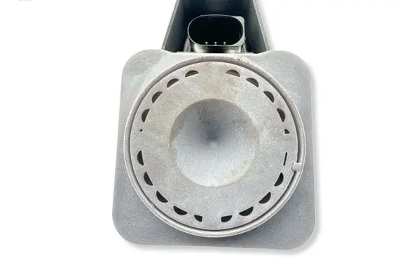 Seat Ateca Alarm system siren 5Q0951605B