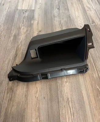 Toyota C-HR I Dashboard storage box/compartment 55440F4010 55441F4010