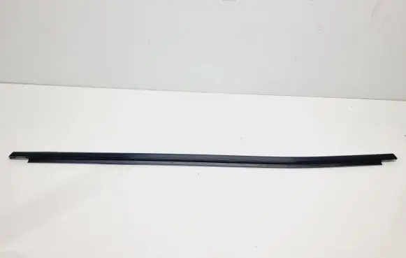 Renault Arkana Rear door trim (molding) 828216579R