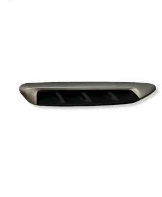 BMW X3 G01 Fender grill 8064806