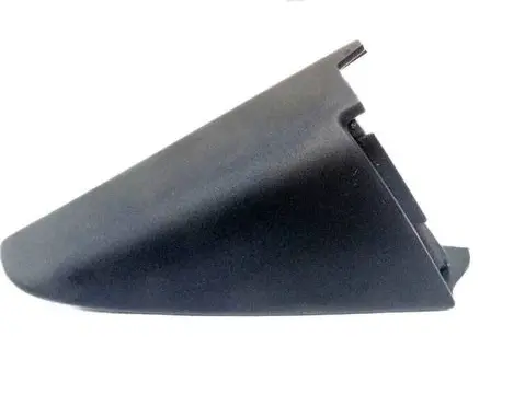BMW 3 E92 E93 Plastic wing mirror trim cover 51337198718 24024010