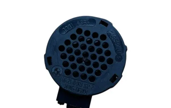 BMW X3 E83 Parking PDC sensor speaker 66216903102 6903102