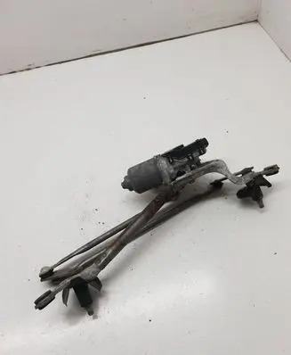 Toyota Yaris Wiper motor 851100D070 1593000421