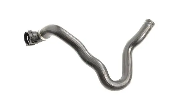 BMW X6M F86 Engine coolant pipe/hose 6850684