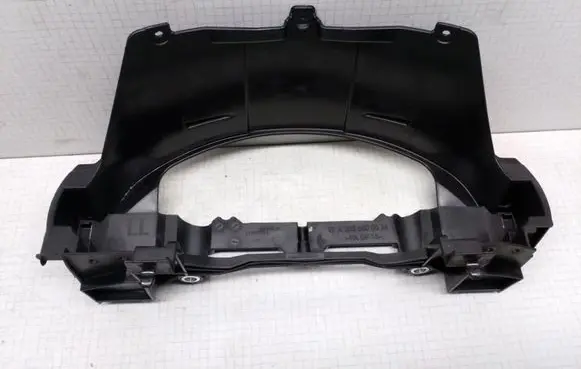 Mercedes-Benz C W203 Dashboard trim A2036800034