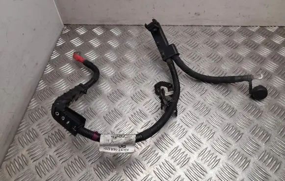Ford Transit Other wiring loom KK3T14A120BC